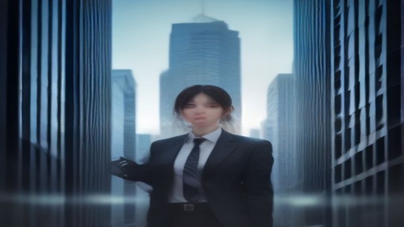 黄果短剧官网客服团队与技术支持工作场景