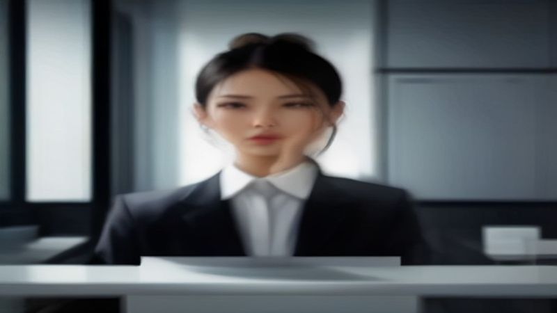 黄果短剧官网短剧库首页界面展示，分类清晰的黄果短视频海报墙