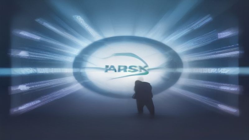 黄果短剧官网播放器界面与多端同步功能展示