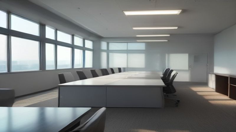 黄果短剧官网首页短剧推荐界面展示