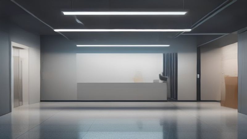 黄果短剧官网产品中心竖屏短剧播放界面展示
