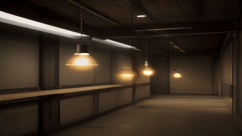 黄果短剧官网团队与价值观展示
